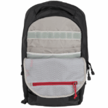 Vertx Urban Ghost - CCW EDC Pack, 20L, Black