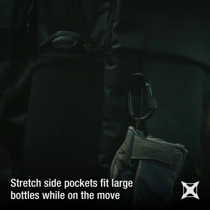 vertx-urban-ghost-edc-pack-20l Vertx Urban Ghost 20L Pack EDC Bag