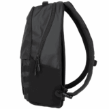 Vertx Urban Ghost 20L - Low Profile EDC Backpack