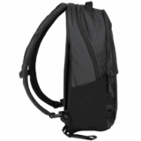 Vertx Urban Ghost 20L - Low Profile EDC Backpack