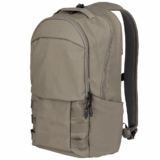 Vertx Urban Ghost 20L Pack EDC Bag - Shock Cord