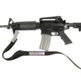 VCAS Sling Blue Force Gear