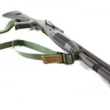 VCAS Sling Blue Force Gear