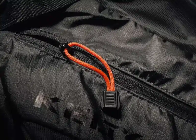 w1200_c7e0_tinderzip-1 exotac tinderzip