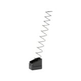 Warne Mag Extension for GLOCK 17/22