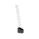 Warne Mag Extension for GLOCK 17/22
