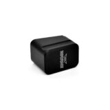 Warne Mag Extension for GLOCK 19/23