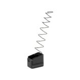 Warne Mag Extension for GLOCK 19/23