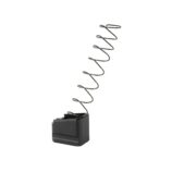 Warne Mag Extension for GLOCK 19/23