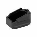 Warne Mag Extension for SIG P320