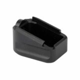 Warne Mag Extension for SIG P320