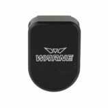 Warne Mag Extension for SIG P320