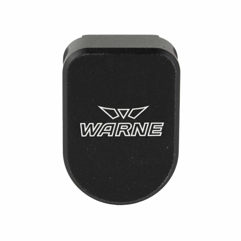 warne-3206-mag-extension-p320-3 Warne Mag Extension for SIG P320