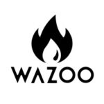 Wazoo Survival Gear