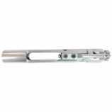 WMD Guns AR-15 Full Auto Bolt Carrier Group