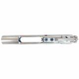 WMD Guns AR-15 Full Auto Bolt Carrier Group