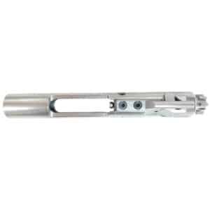 WMD Guns AR-15 Full Auto Bolt Carrier Group