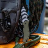 zero tolerance 0350LTS OD magnacut