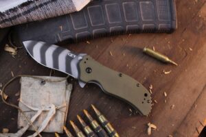zero tolerance 0350LTS OD magnacut