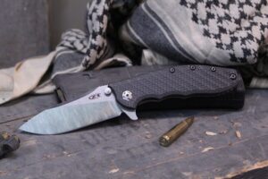 zero tolerance 0562cf