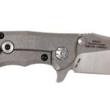 zero tolerance 0562cf