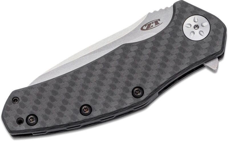 zero tolerance 0770cf zero tolerance 0770cf