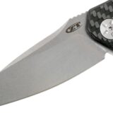 zero tolerance 0770cf