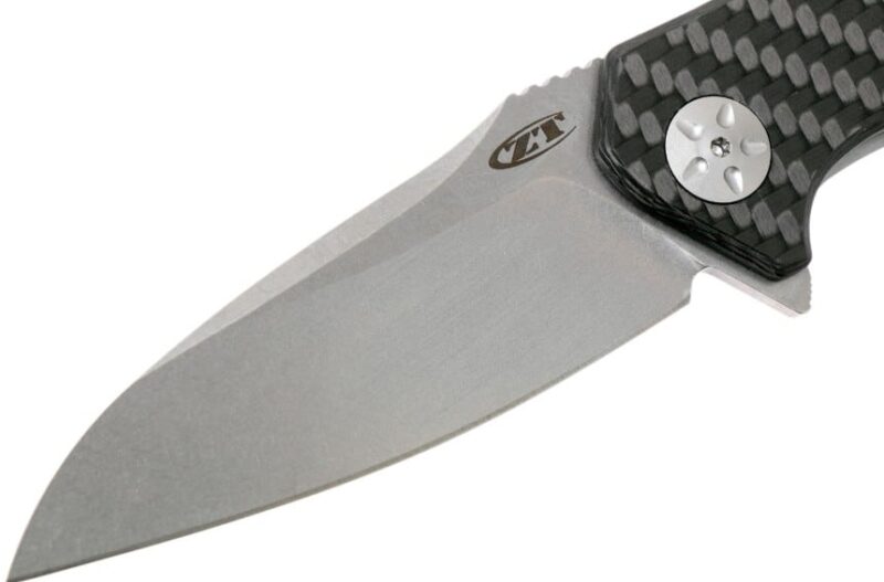 zero tolerance 0770cf4 zero tolerance 0770cf