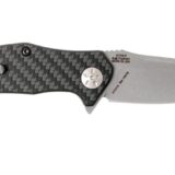 zero tolerance 0770cf