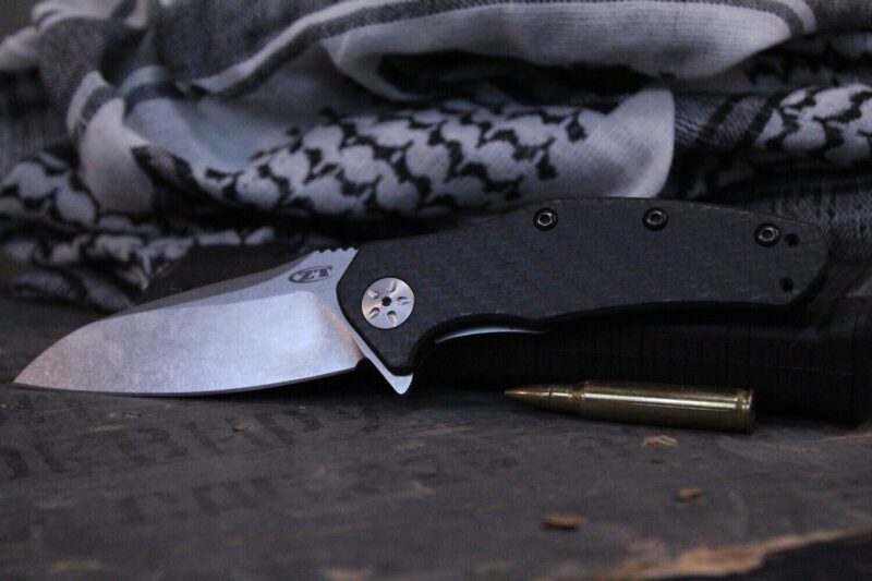 zero tolerance 0770cf6 zero tolerance 0770cf