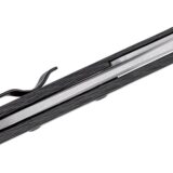 zero tolerance 0770cf