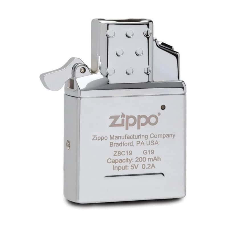 Zippo Arc Lighter Insert