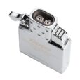 Zippo Double Torch Butane Insert