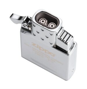 Zippo Double Torch Butane Insert