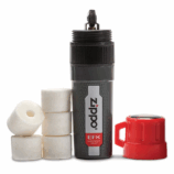 Zippo® Emergency Fire Kit