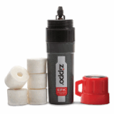 Zippo Emergency Fire Kit