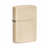 zippo-lighter-classic-flat-sand