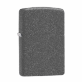 zippo-lighter-classic-iron-stone