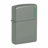 zippo-lighter-classic-sage